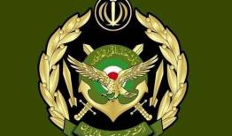 مرحله دوازدهم عملیات صاعقه ارتش انجام شد