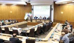 ضرورت تغییر در حکمرانی اقتصادی ایران