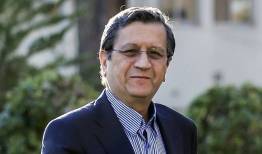 بانک مرکزی تماشاگر نوسانات غیرعادی بازار ارز نیست