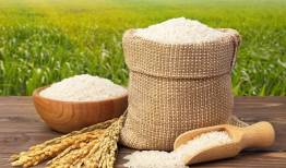 پشت پرده افزایش نرخ ارز برای بازگشت ارز صادراتی