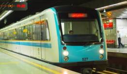 تصویب یک فوریت لایحه تمدید رایگان بودن مترو و BRT