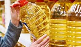 علت گرانی اخیر روغن خوراکی چیست؟