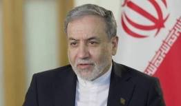 اولین واکنش ایران به تهدیدات اقتصادی جد‌ید ترامپ 