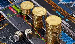 کاهش التهابات بازار و ورود نقدینگی به بورس