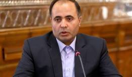 واردات مواد غذایی از آمریکا با پول های های بلوکه شده