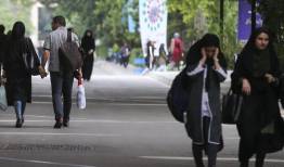 کلاس‌های دانشگاه در سال تحصیلی جدید حضوری شد