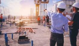 حقوق نیروهای شرکتی مستقیم و متمرکز پرداخت میشود