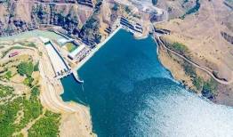 کدام استانهای کشور با چالش آبی روبرو هستند؟