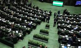 برای کره شمالی شدن نیازی به تحریم نداریم!