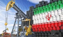 نفت ایران 4 دلار بالاتر از نرخ جهانی در بازار آسیا 