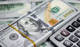 عرضه 500 میلیون دلار اسکناس به شبکه بانکی