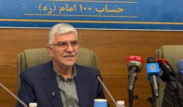 ۲۰۰ میلیون وام قرضه‌الحسنه به متقاضیان مسکن محرومان پرداخت می‌شود