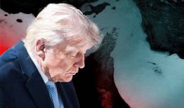عصر طلایی دیپلماسی به تاریخ پیوست 