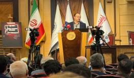مدیرعامل اسنپ: سفرهای درون‌شهری در دوران جنگ ۳۵ تا ۶۰ درصد کاهش یافت