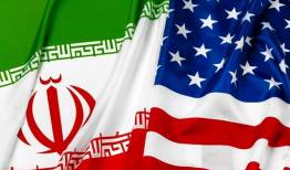 جزئیات دور اول مذاکرات ایران و آمریکا در سوئیس 