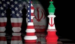 بازتاب جنگ تحمیلی آمریکا علیه ایران در رسانه‌ها
