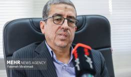 جزئیات خسارت ۳ حمله دشمن به دانشگاه علم و صنعت؛ روند بازسازی آغاز شد