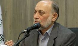 آمریکا غولی که افسارش دست یک سگ است/ یهود خود را «قوم برگزیده» می‌داند