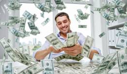 خروج ۱۶۰ میلیارد دلاری ثروتمندان از بریتانیا / چرا میلیاردرها لندن را ترک می‌کنند؟