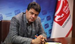 انتقاد شدید نماینده اصفهان از تناقضات تیم اقتصادی دولت