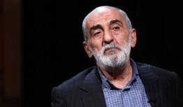 حمله حسین شریعتمداری به حسن روحانی و سیدمحمد خاتمی درباره جنگ و صلح/ خطا وقتی به تکرار می‌نشیند «خط» است و نه خطا!