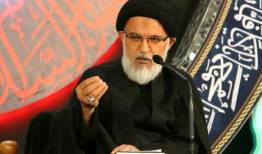 از جنگ تمدنی تا مبارزه با «هنر تمدن غرب» 