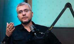رضایی: برای پاسخ به دشمن از گذشته آماده‌تریم