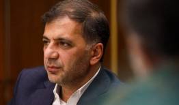 کریمی:خودشان برای بیرانوند دفترچه صادر کردند/مخالف پاداش‌ تیم ملی بودم