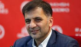 کریمی: نظام وظیفه تاریخ سربازی بیرانوند را رسماً به ما اعلام کند
