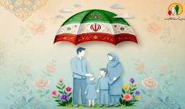 مستمری مددجویان بهزیستی و کمیته امداد واریز شد