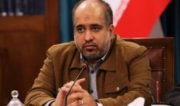 دو پیام مهمّ هوایی و زمینی ایران به آمریکا