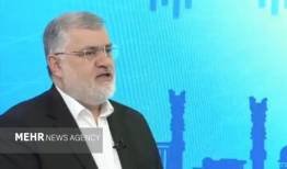 توسعه همکاری‌های تهران و مسکو در مسیر تحقق تجارت ۳۰ میلیارد دلاری