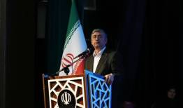 کلاس درس و مدرسه جای جناح‌بندی سیاسی نیست