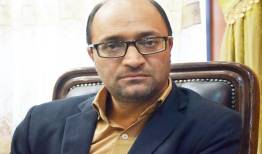 چهار فیلم کوتاه داستانی در خراسان جنوبی به مرحله پخش و اکران رسید
