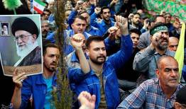 از رهنمود تا اجرا؛ یک سال پیگیری «منشور کارگری»