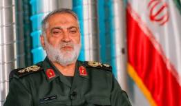 سردار شکارچی: در صورت حمله دشمن، پاسخ ما شدیدترخواهد بود