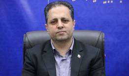 تشکیل تیم‌های بازرسی متمرکز برای نظارت بر بازار همدان