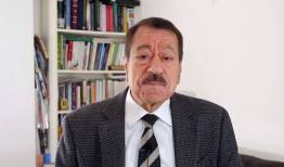پیش‌بینی سردبیر «رأی الیوم» از نتیجه حمله آمریکا به پایگاه حشدالشعبی | ترامپ تمام درها برای حل بحران با ایران را از راه‌های دیپلماتیک بست