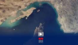 ایران به زودی عوارض عبور کشتی‌ها از هرمز را تعیین خواهد کرد