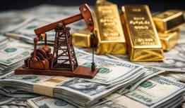 واکنش بازارها به اعلام پایان آتش بس توسط ترامپ