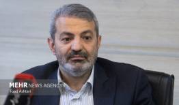 تحقق ۴۴۵ درصدی درآمد سازمان سرمایه‌گذاری و مشارکت‌های مردمی شهرداری