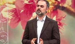 ابلاغ شیوه‌نامه کارگاه‌های کوچک داروسازی سنتی  