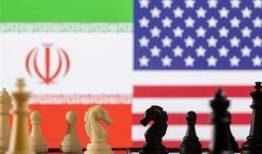 متن ادعایی بلومبرگ درباره تفاهم‌نامه دقیق نیست