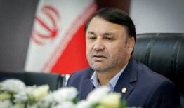 خدمت­‌رسانی بانک سپه با قوت بیشتر ادامه دارد