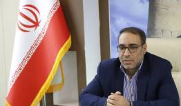 لزوم اجرای به‌موقع احکام قضایی در راستای تحقق عدالت در جامعه