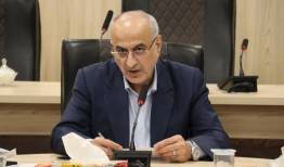 ترخیص بدون فوت وقت مواد اولیه واحدهای صنعتی از گمرک در گیلان