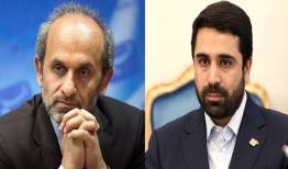 چه کسانی در جلسه ستاد ویژه ساماندهی فضای مجازی با وصل مجدد اینترنت مخالف بودند؟