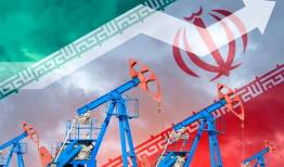 ۱۰ کشور برتر جهان بر اساس ذخایر طبیعی