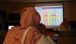 بورس عربستان در واکنش به حمله یمن به آرامکو ریخت