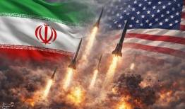 آمریکا برای تمهید حمله زمینی به ایران نیازمند اغتشاش‌آفرینی داخلی است